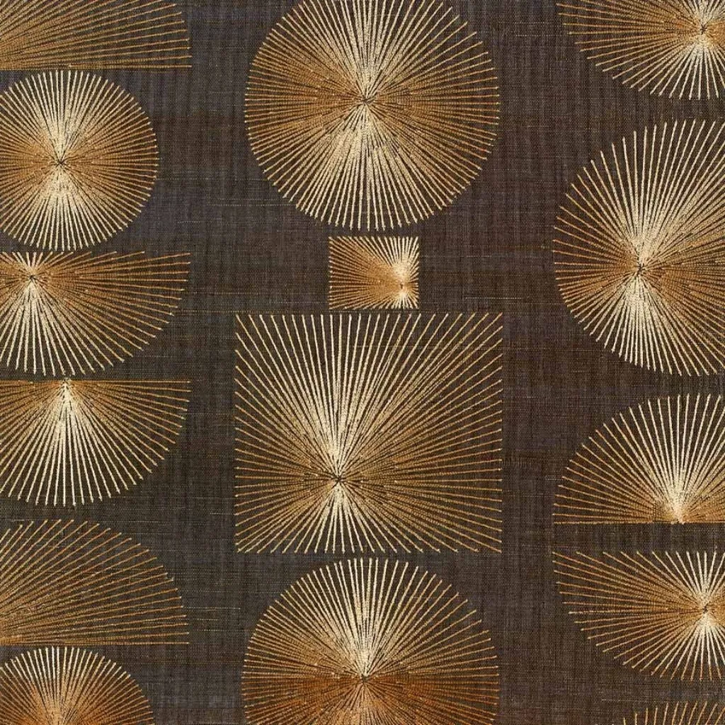 tapeta philip jeffreys specialty Parasol Stitch 7998